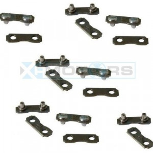 Nituri de lant Pas 325 058 1.5 - 40buc