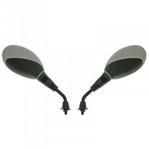 Oglinzi scuter M1