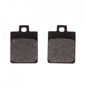 Palcute de frana scuter Piaggio, Gilera, Derbi, Vespa 50cc