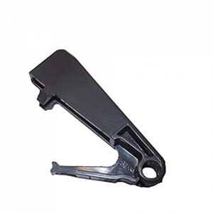 Parghie blocare acceleratie Husqvarna 135, 435, 440 - Originala