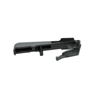Parghie blocare acceleratie Husqvarna 455, 455e - Originala