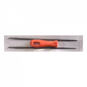 Pila 4.5mm cu maner - GP