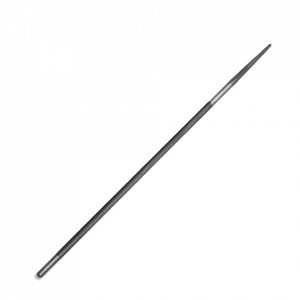 Pila rotunda 4.8mm Husqvarna