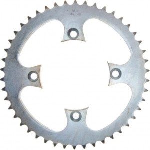 Pinion transmisie ATV XY300STE - 46 dinti