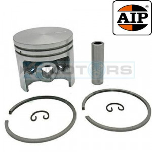 Piston Dolmar, Makita 116 - AIP