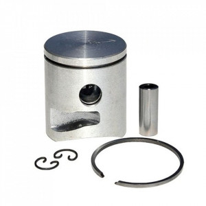 Piston drujba Husqvarna 236, 240 (39mm)