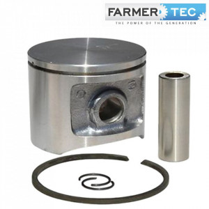 Piston drujba Husqvarna 365 (48mm) - FarmertecPRO