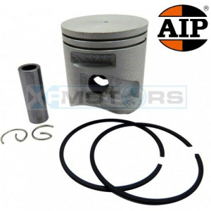 Piston drujba Husqvarna 365 - XTORQ AIP India