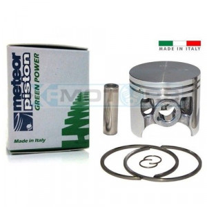 Piston Husqvarna 395 - Meteor Italy