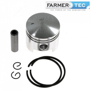 Piston motocoase chinezesti 43cc (40mm) - Farmertec