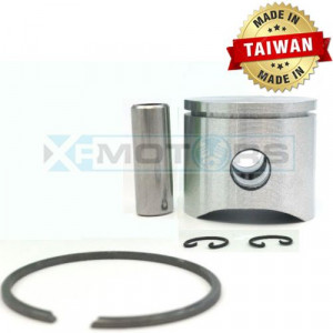 Piston Oleomac 936, 937, Efco 137 - Taiwan