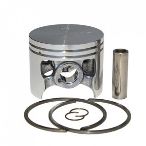 Piston Oleomac 952 - AIP