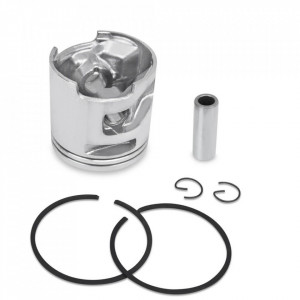Piston Partner K750 (51mm) - Farmertec