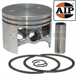 Piston Stihl 026, MS260, MS260C - AIP