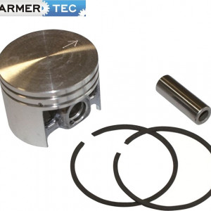 Piston Stihl 026, MS260, MS260C - Farmertec