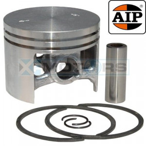 Piston Stihl 034, MS340 - AIP