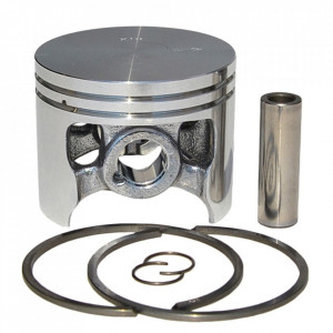 Piston Stihl MS341, MS361 - AIP