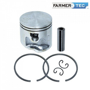 Piston Stihl TS 410, TS 420, Farmertec