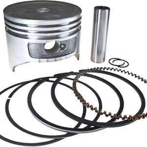 Piston Zongshen GB200