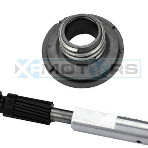 Pompa ulei Husqvarna 340, 345, 346XP, 350, 353, 445, 450 - GP