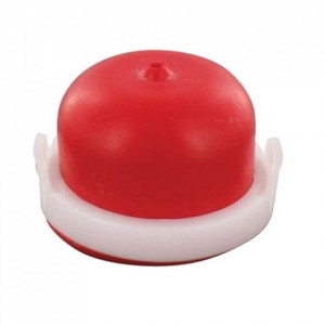 Pompita amorsare Briggs & Stratton SERIA 450E, 500E, 550E