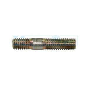 Prezon lama China 4500, 5200, 5800