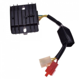 Releu inarcare ATV 250cc ST-9E
