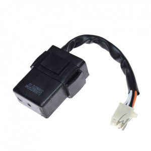 Releu semnalizare Atv 150cc - Automatic