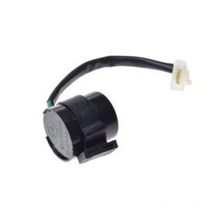 Releu semnalizare ATV XY 200 ST-9