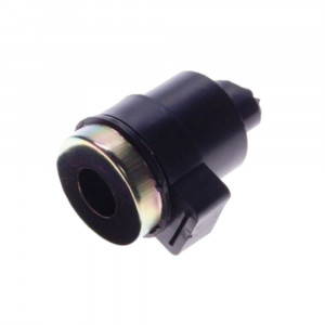 Releu semnalizare scuter 2 x 10w