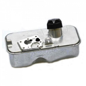 Rezervor benzina Briggs & Stratton seria 400, 500