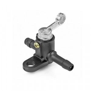 Robinet benzina ATV Loncin 150cc