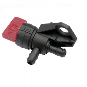 Robinet benzina Honda GCV 135, GCV 160