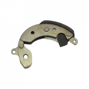 Saboti ambreiaj scuter Piaggio Ciao cu variator 50cc - 80cc 2T