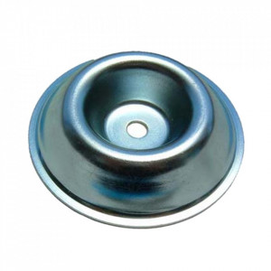 Saiba cap trimmer motocoasa 8mm - GP