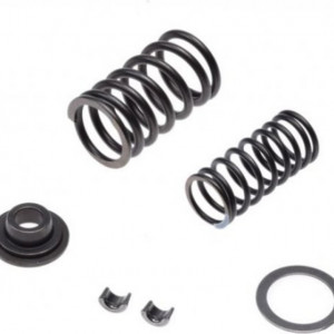 Set arc supapa Atv 250cc ST-9E