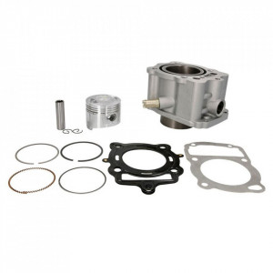 Set motor ATV Bashan 200cc
