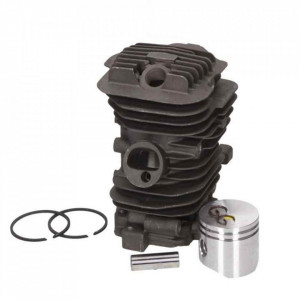 Set motor drujba Oleomac 941, GS410CX - Farmertec Pro