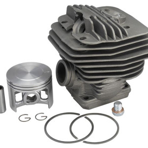 Set motor drujba Stihl 064, MS 640