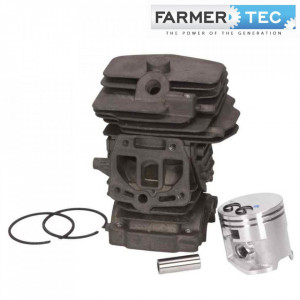Set motor Stihl MS 251 - Farmertec Pro