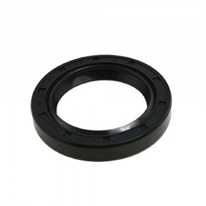 Simering atomizor Ruris, Hercules, 3WF