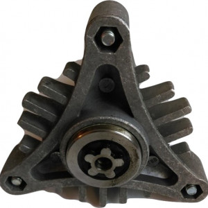 Suport cutit complet Husqvarna Craftsman