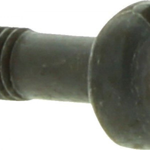 Surub drujba Husqvarna 5mm x 23mm