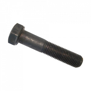 Surub fixare cutit masina de tuns iarba, 82mm