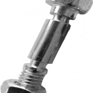 Surub rotor freza de zapada GST55, ZLST651Q