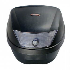Top-case sau portbagaj scuter, moto BX
