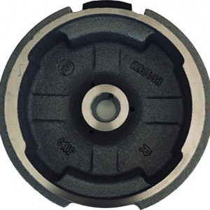 Volanta Honda GX240, GX270, Zongshen 177F