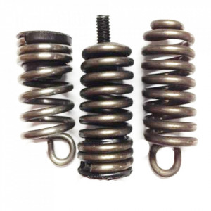 Amortizoare (set) Husqvarna 235, 236, 240 - GP