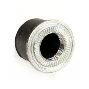 Amortizor Dolmar 109, 110, 115, Makita DCS430, DCS4300, DCS520 - GP