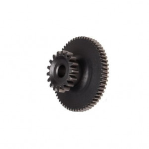 Angrenaj intermediar starter electric ATV 200cc